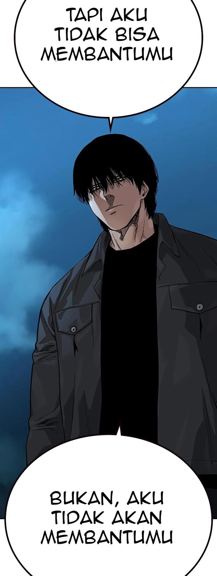 To Not Die Chap 78 - Next Chap 79