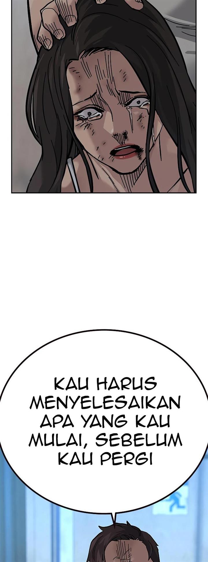 To Not Die Chap 78 - Next Chap 79