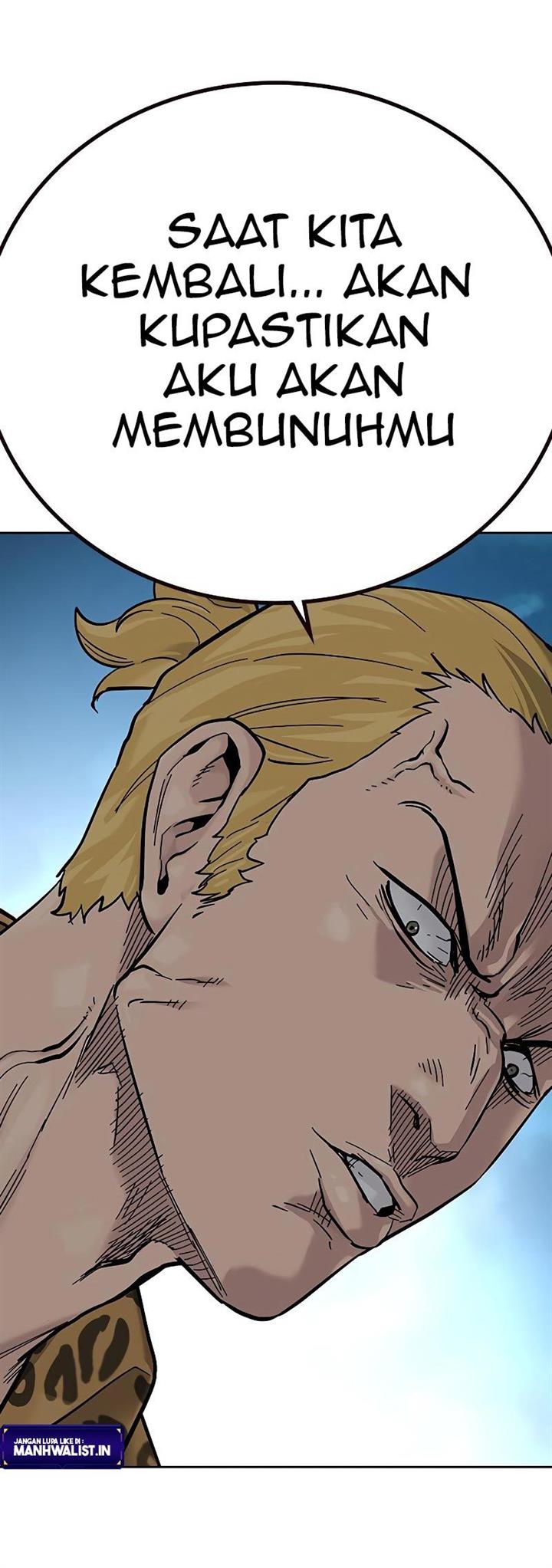 To Not Die Chap 78 - Next Chap 79