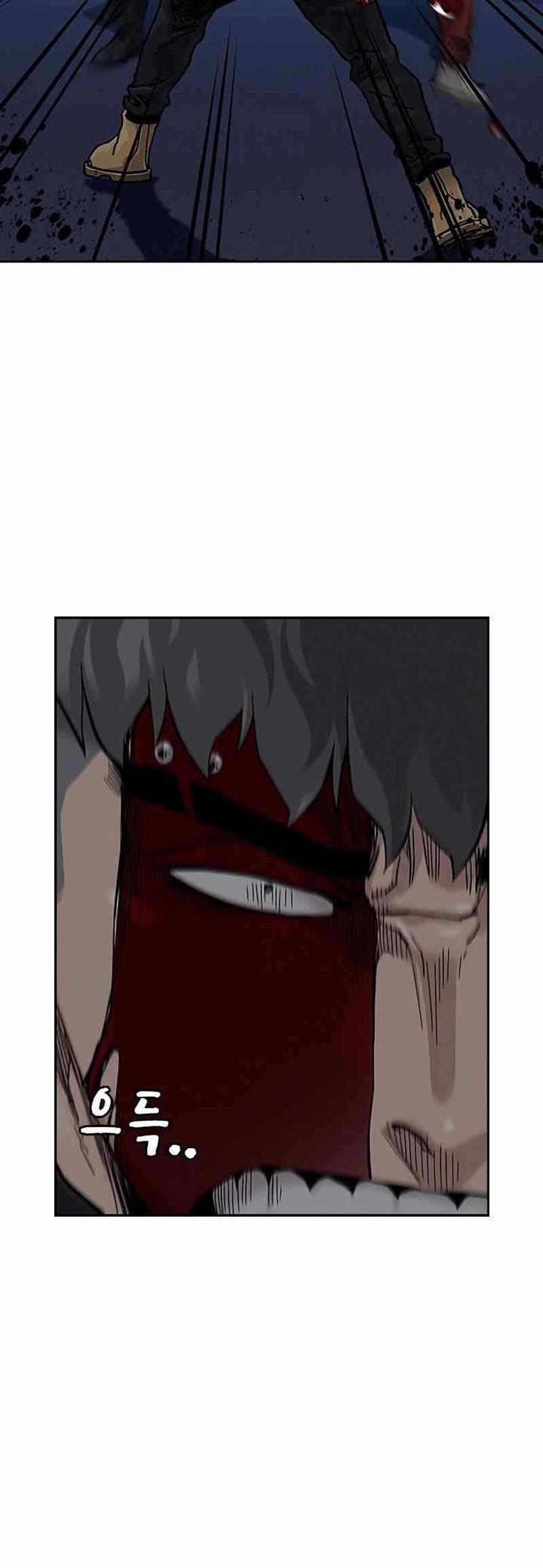 To Not Die Chap 62 - Next Chap 63