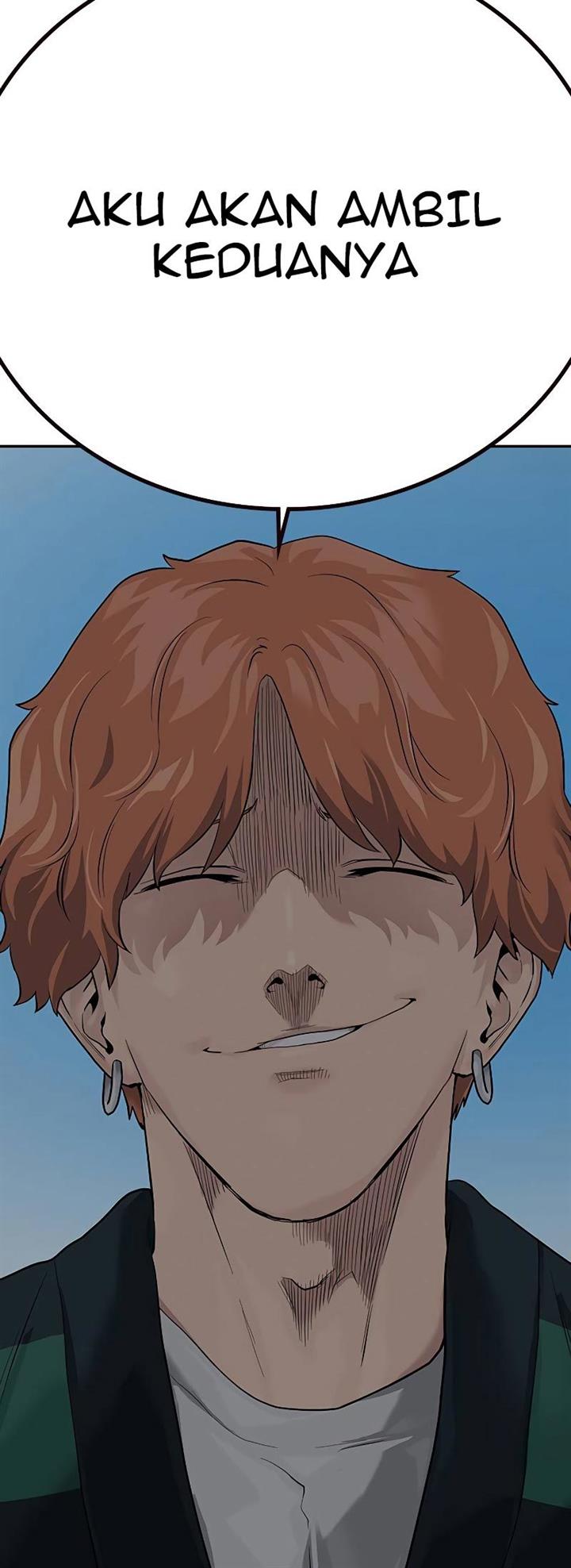 To Not Die Chap 68 - Next Chap 69