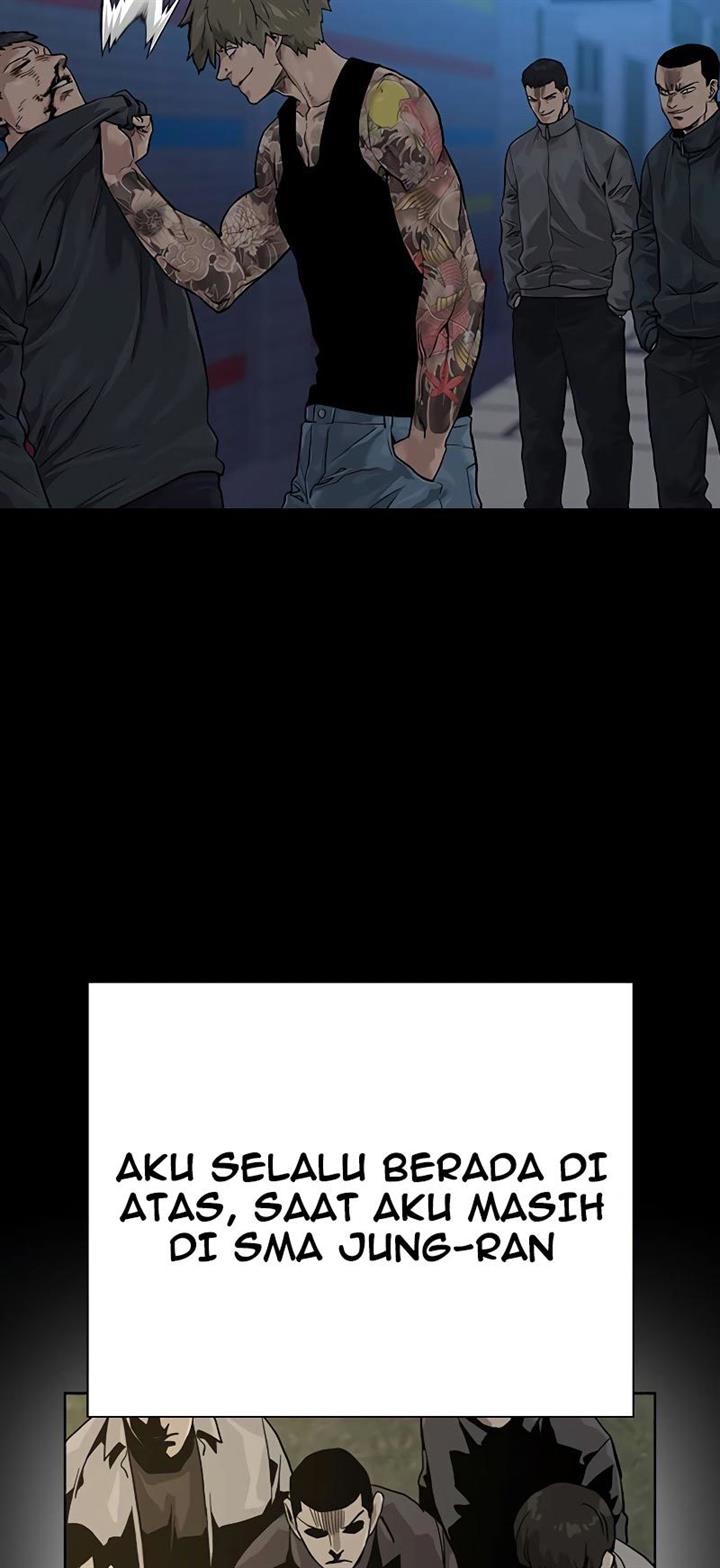 To Not Die Chap 68 - Next Chap 69