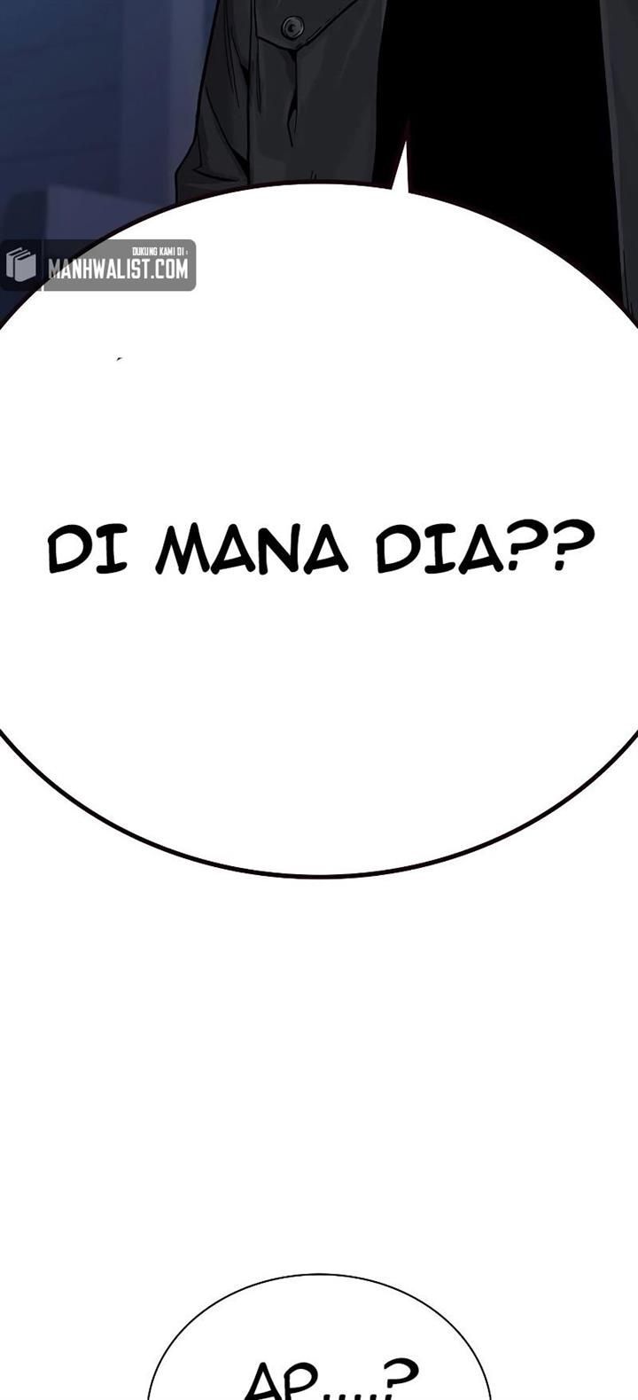 To Not Die Chap 68 - Next Chap 69