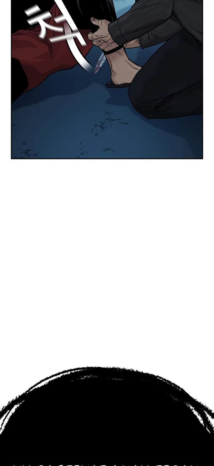 To Not Die Chap 68 - Next Chap 69