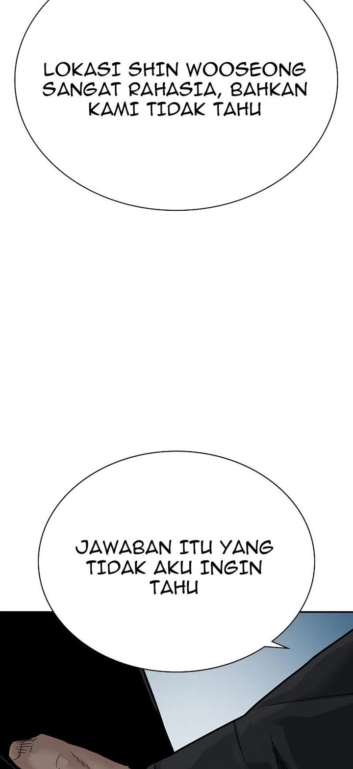 To Not Die Chap 68 - Next Chap 69