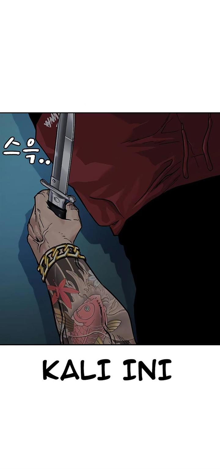 To Not Die Chap 68 - Next Chap 69