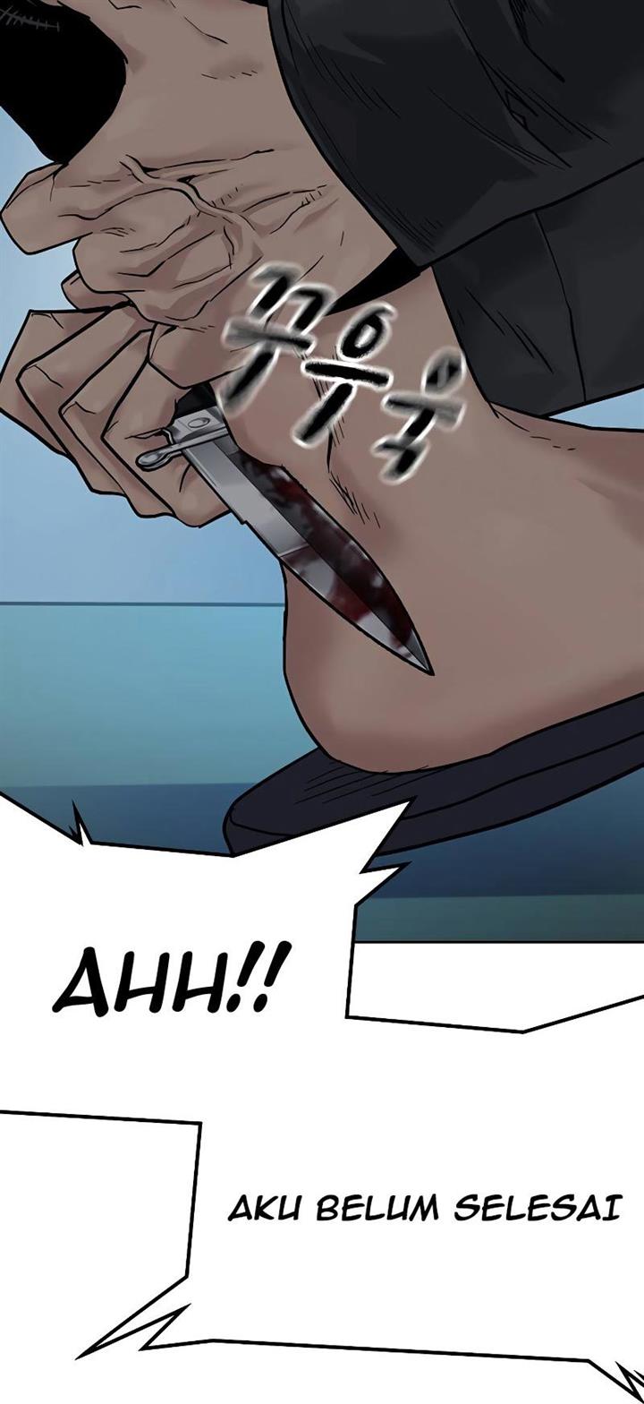 To Not Die Chap 68 - Next Chap 69