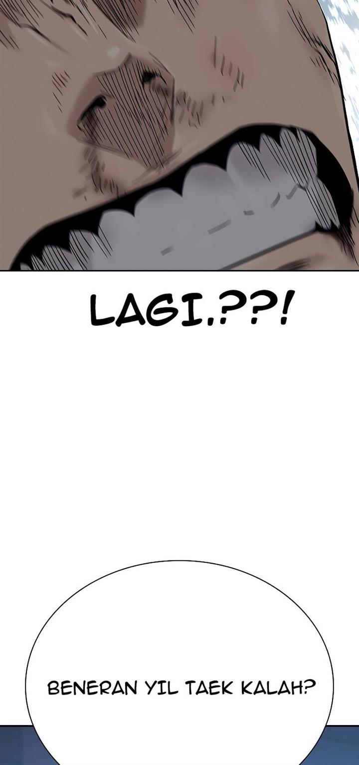 To Not Die Chap 68 - Next Chap 69