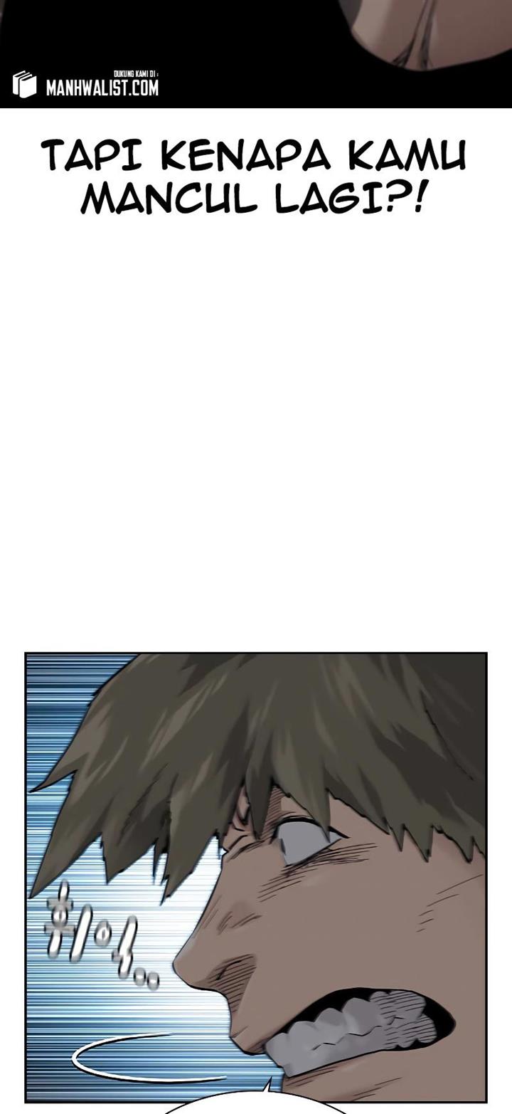 To Not Die Chap 68 - Next Chap 69