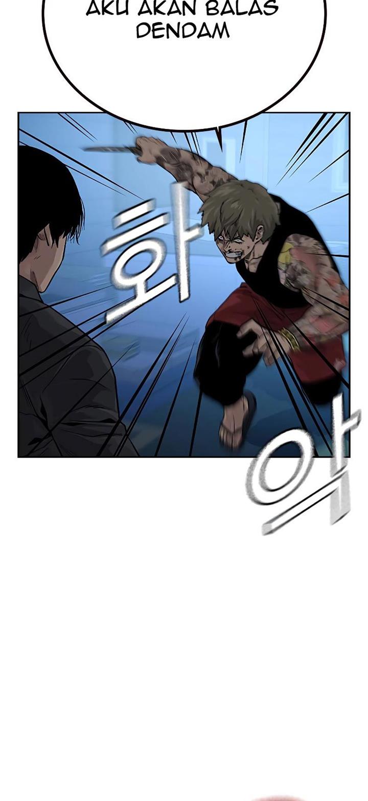 To Not Die Chap 68 - Next Chap 69