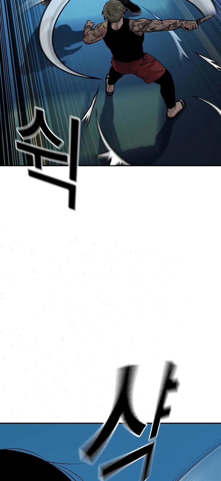 To Not Die Chap 68 - Next Chap 69