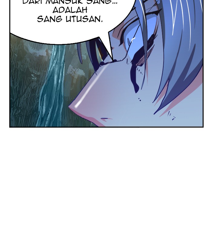 The God of High School Chap 473 - Next Chap 474