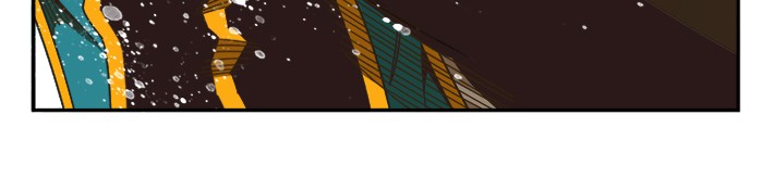 The God of High School Chap 473 - Next Chap 474