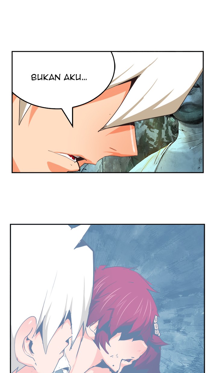 The God of High School Chap 473 - Next Chap 474