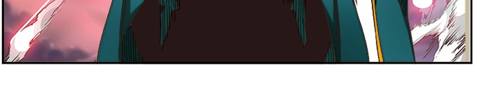 The God of High School Chap 471 - Next Chap 472