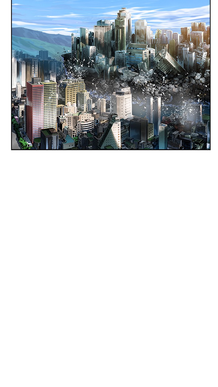 The God of High School Chap 477 - Next Chap 478