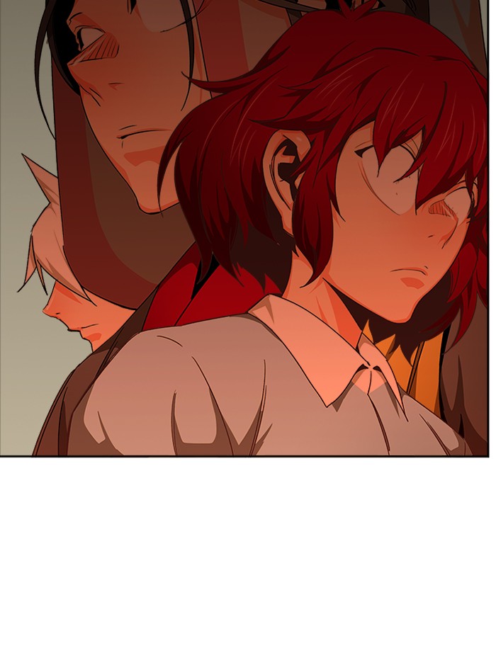 The God of High School Chap 475 - Next Chap 476