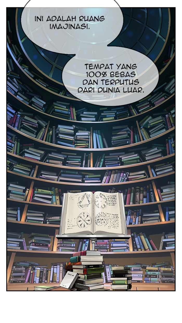 The God of High School Chap 475 - Next Chap 476