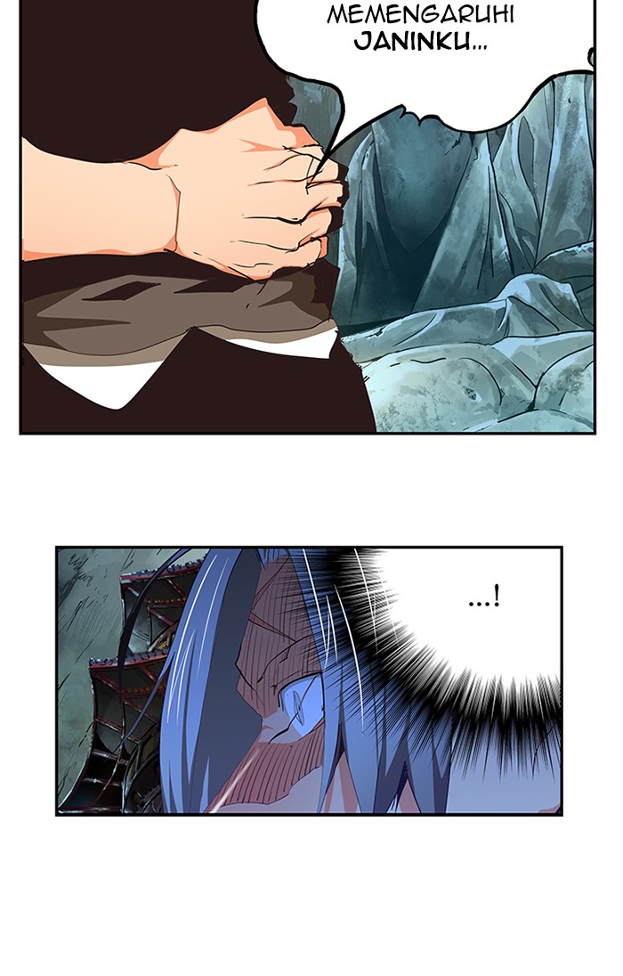 The God of High School Chap 475 - Next Chap 476