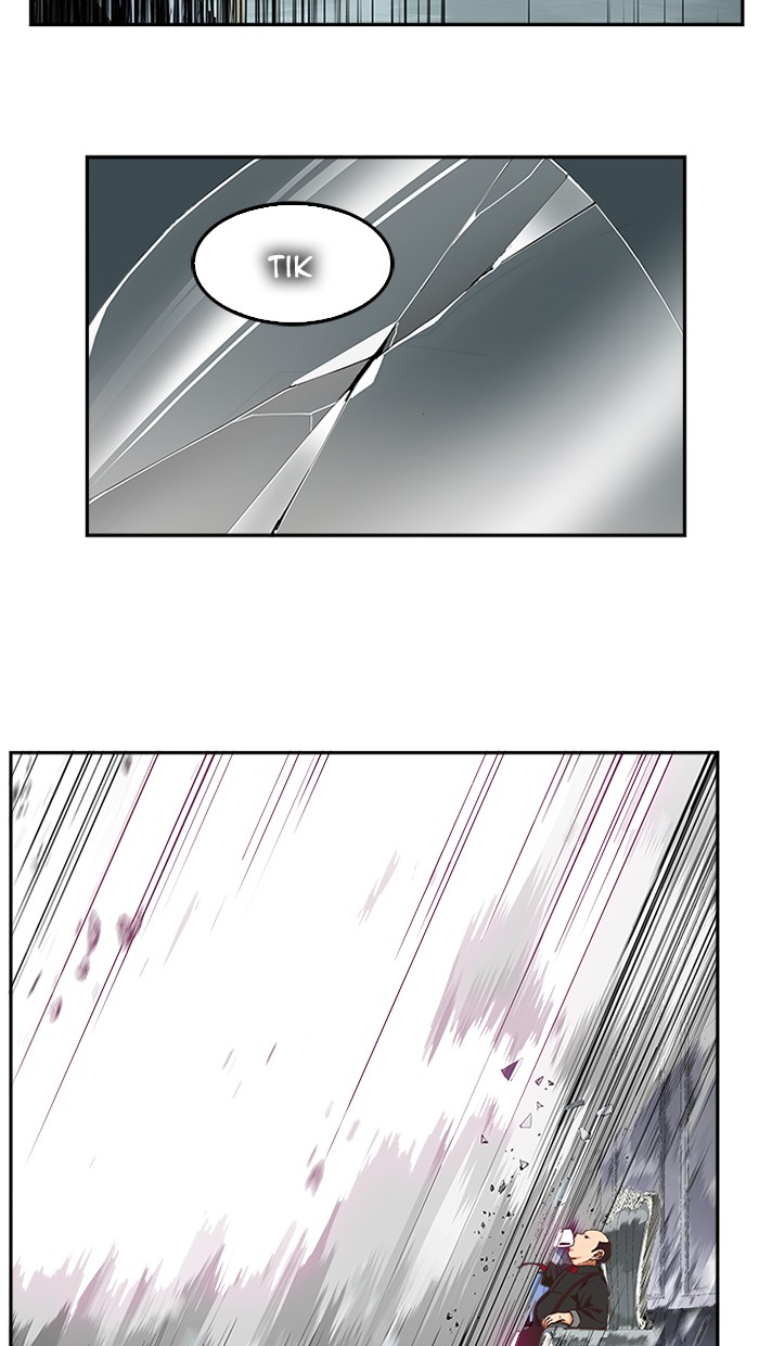 The God of High School Chap 475 - Next Chap 476