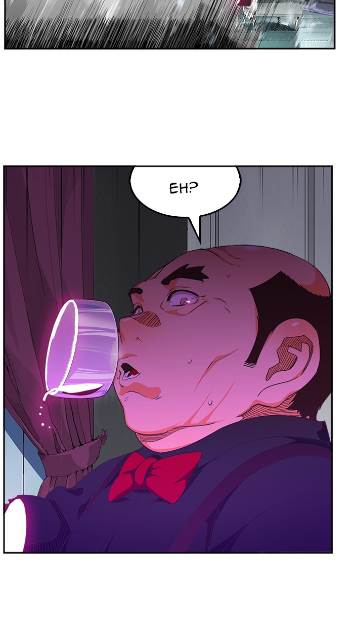 The God of High School Chap 475 - Next Chap 476