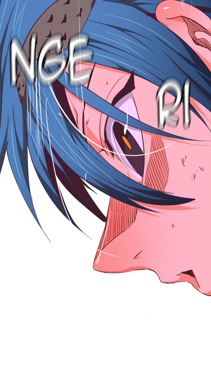 The God of High School Chap 475 - Next Chap 476