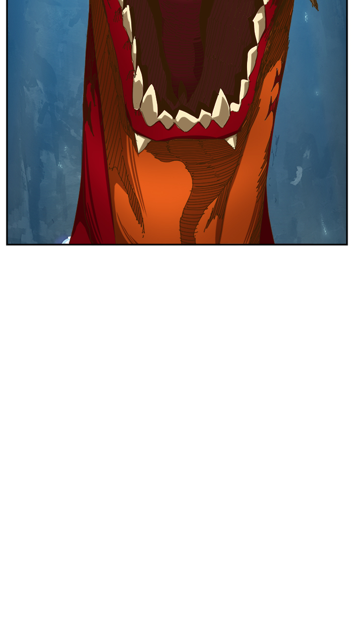 The God of High School Chap 441 - Next Chap 442