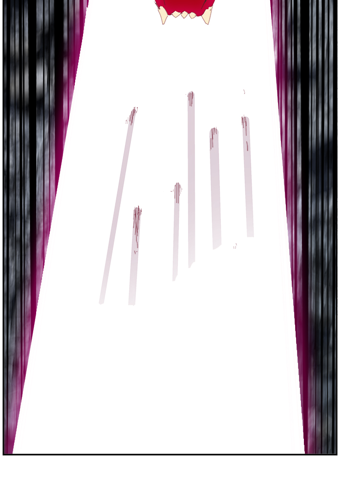 The God of High School Chap 441 - Next Chap 442