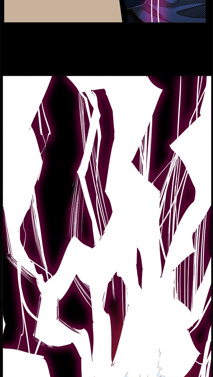 The God of High School Chap 447 - Next Chap 448