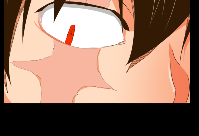 The God of High School Chap 444 - Next Chap 445