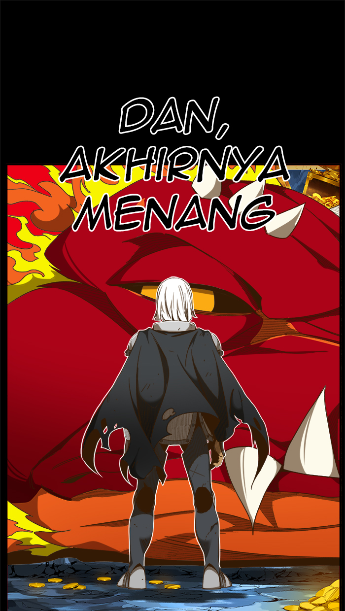 The God of High School Chap 445 - Next Chap 446