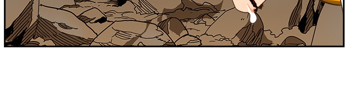 The God of High School Chap 446 - Next Chap 447