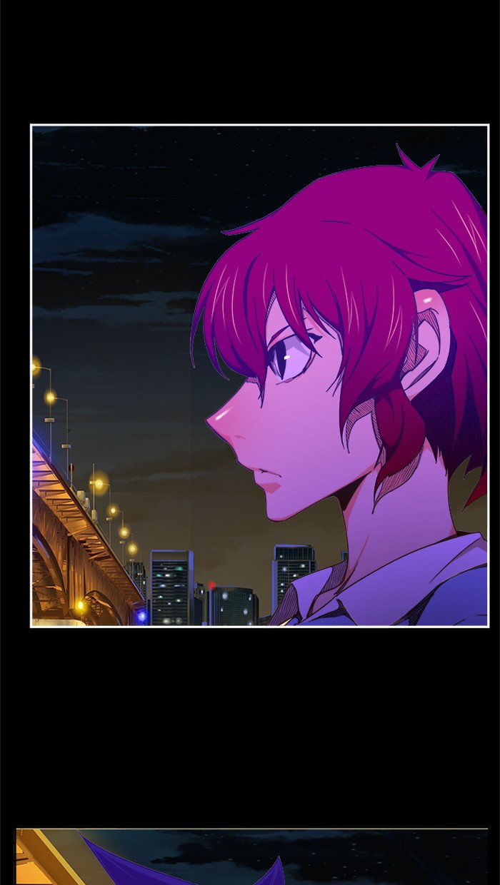 The God of High School Chap 448 - Next Chap 449