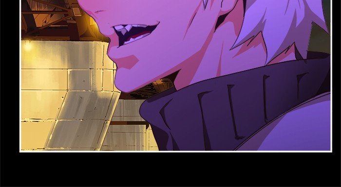 The God of High School Chap 448 - Next Chap 449