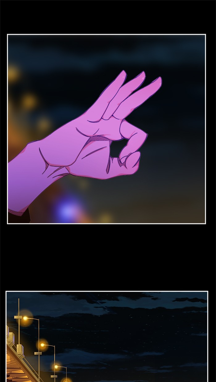 The God of High School Chap 448 - Next Chap 449