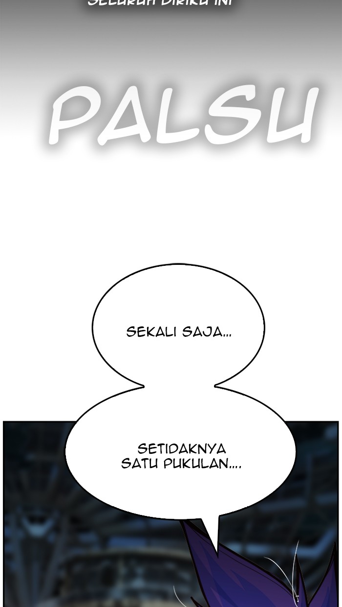 The God of High School Chap 449 - Next Chap 450