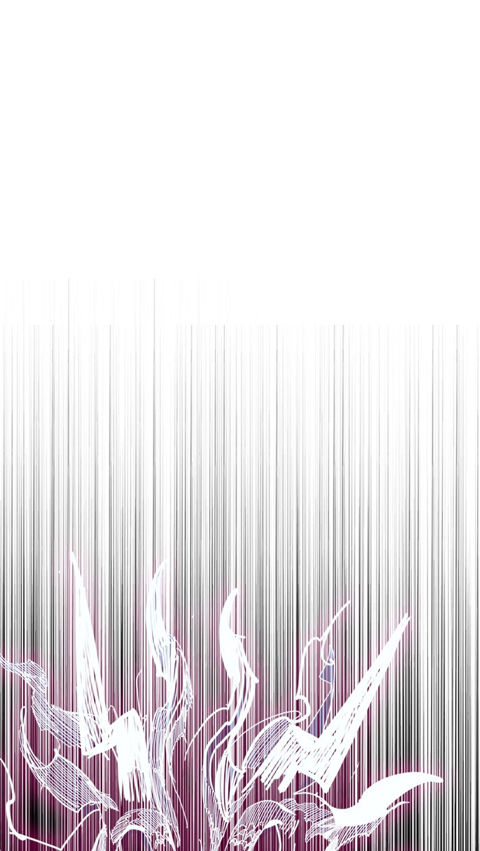 The God of High School Chap 450 - Next Chap 451