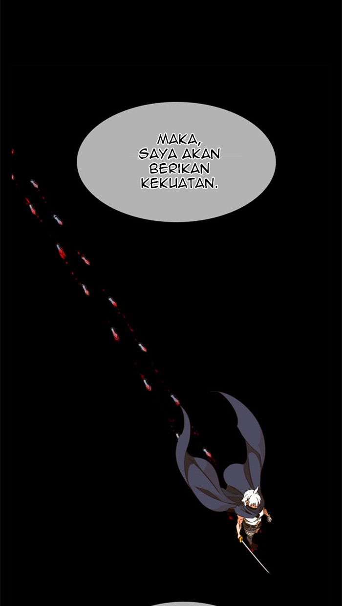 The God of High School Chap 456 - Next Chap 457