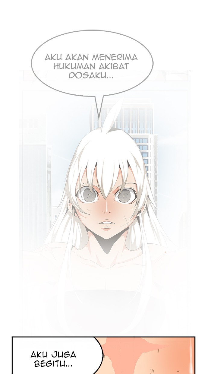 The God of High School Chap 463 - Next Chap 464