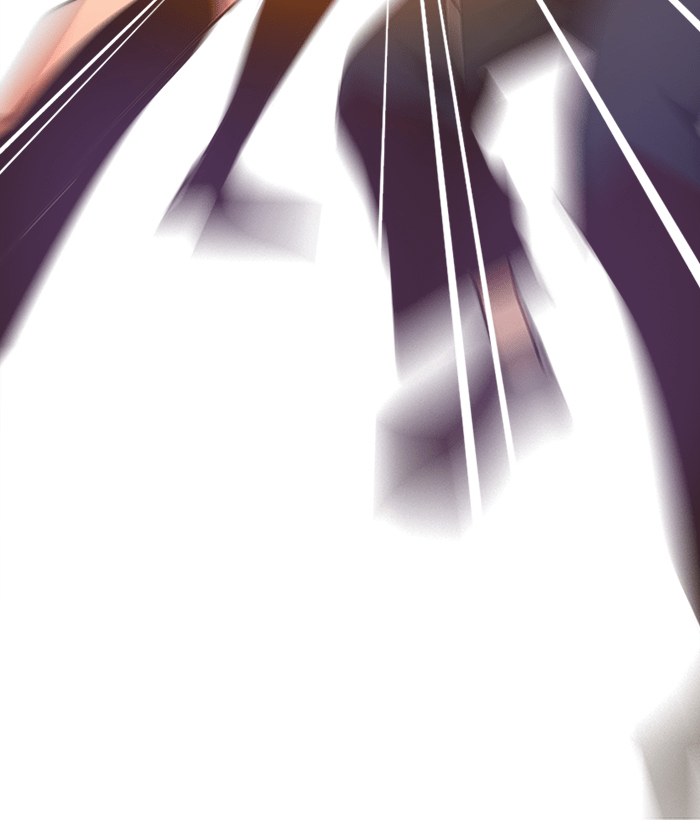 The God of High School Chap 462 - Next Chap 463