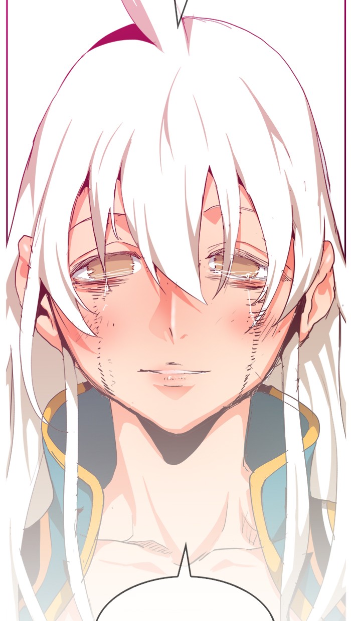 The God of High School Chap 462 - Next Chap 463