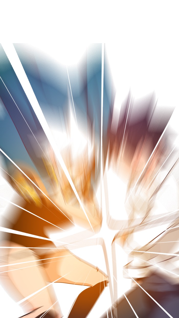 The God of High School Chap 462 - Next Chap 463