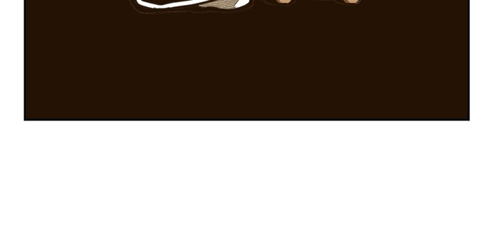 The God of High School Chap 462 - Next Chap 463