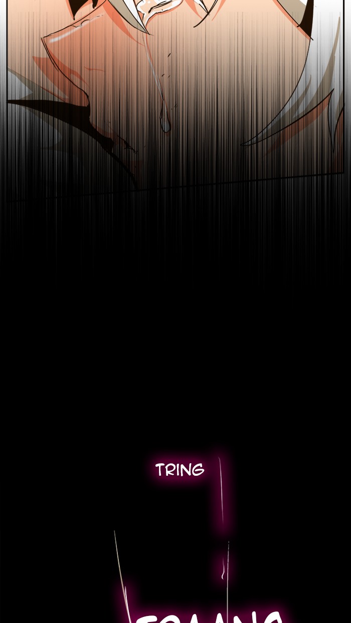 The God of High School Chap 462 - Next Chap 463