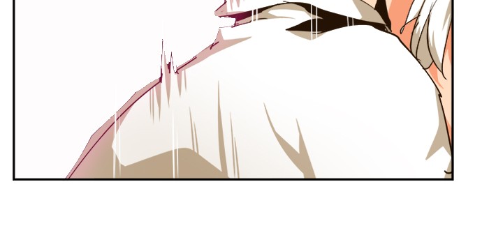 The God of High School Chap 462 - Next Chap 463