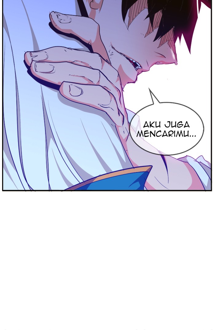 The God of High School Chap 462 - Next Chap 463