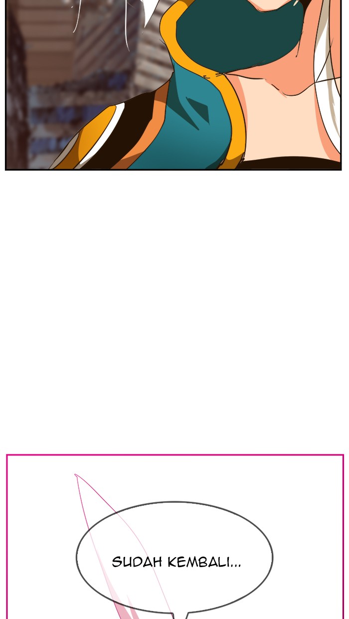 The God of High School Chap 462 - Next Chap 463