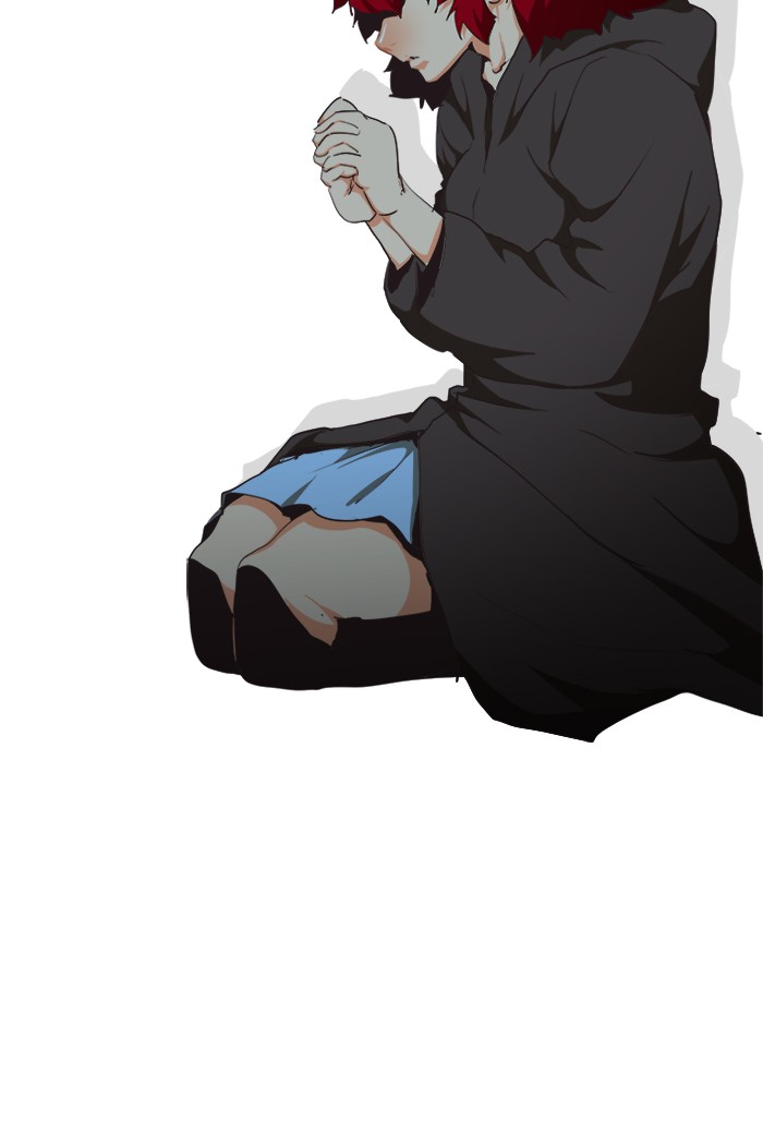 The God of High School Chap 467 - Next Chap 468