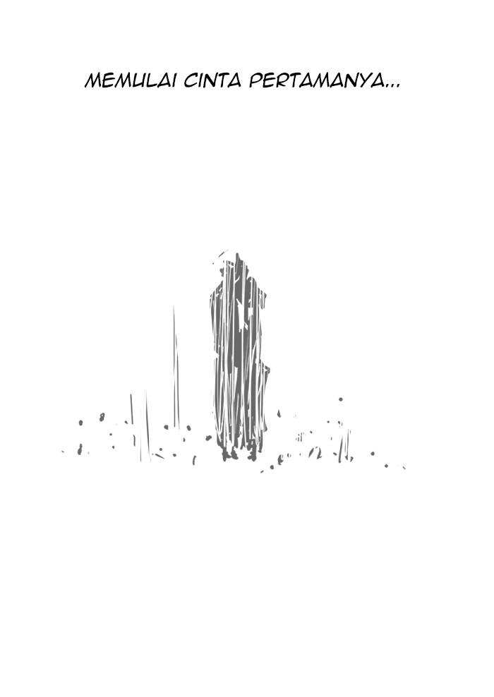 The God of High School Chap 465 - Next Chap 466