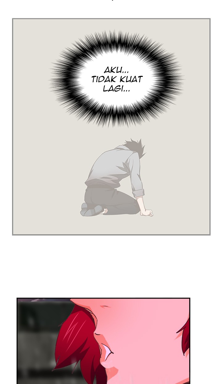 The God of High School Chap 465 - Next Chap 466